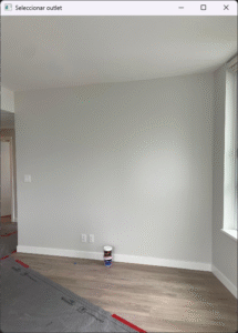 wall01