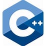 Complete Guide to C++ Programming Foundations​.