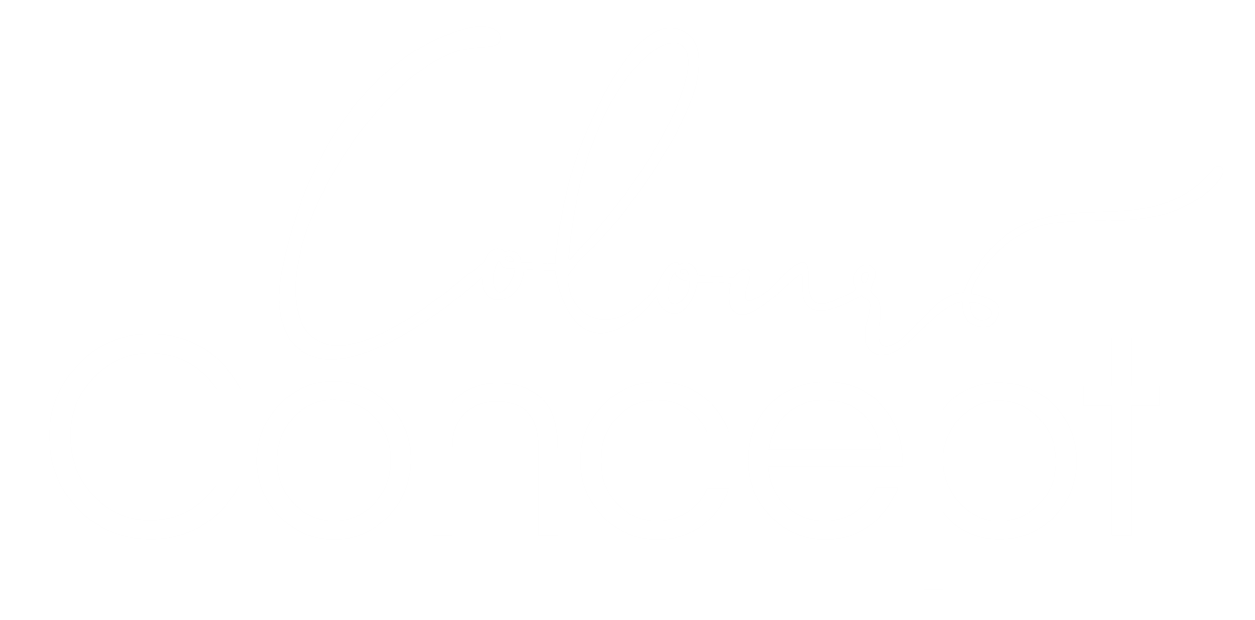 Workflow Solutions Engineer
