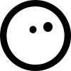 Senior Technical Director